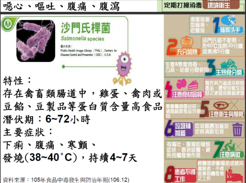 1632384193143993.jpg 1632384178194.jpg